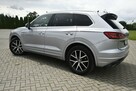 Volkswagen Touareg 3,0tdi DUDKI11 4x4.R-Line.Automat.Skóry.Kam.Cof.Navigacja.kredyt.OKAZJ - 14
