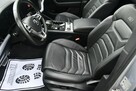 Volkswagen Touareg 3,0tdi DUDKI11 4x4.R-Line.Automat.Skóry.Kam.Cof.Navigacja.kredyt.OKAZJ - 15