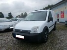Ford Connect - 2