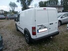 Ford Connect - 3