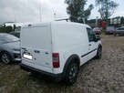 Ford Connect - 4