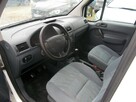 Ford Connect - 5