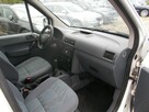 Ford Connect - 6