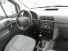 Ford Connect - 7