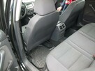 Volkswagen Golf - 6
