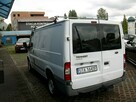 Ford Transit - 4