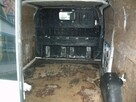 Ford Transit - 5