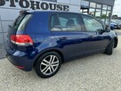 Volkswagen Golf 1.6 mpi highline webesto - 3