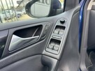 Volkswagen Golf 1.6 mpi highline webesto - 14