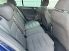 Volkswagen Golf 1.6 mpi highline webesto - 16