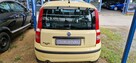 Fiat Panda ZOBACZ OPIS !! 120 PRZEBIEGU !! - 4