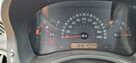 Fiat Panda ZOBACZ OPIS !! 120 PRZEBIEGU !! - 8