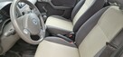 Fiat Panda ZOBACZ OPIS !! 120 PRZEBIEGU !! - 10