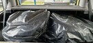 Fiat Panda ZOBACZ OPIS !! 120 PRZEBIEGU !! - 11