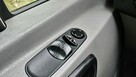 Volkswagen Crafter maxi *long* - 11