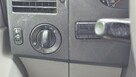 Volkswagen Crafter maxi *long* - 12