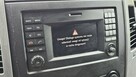 Volkswagen Crafter maxi *long* - 13