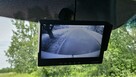 Volkswagen Crafter maxi *long* - 14