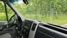 Volkswagen Crafter maxi *long* - 16