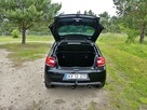 Citroen DS3 1.6 HDI*SoChic*Climatronic*Pełna Elektryka*Welury*Bezwypadek*ZOBACZ!!! - 10