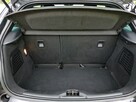Citroen DS3 1.6 HDI*SoChic*Climatronic*Pełna Elektryka*Welury*Bezwypadek*ZOBACZ!!! - 11