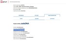Opel Corsa 1.4 Benzyna Zarejestrowany Ubezpieczony - 3