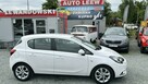 Opel Corsa 1.4 Benzyna Zarejestrowany Ubezpieczony - 6
