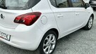 Opel Corsa 1.4 Benzyna Zarejestrowany Ubezpieczony - 8