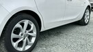 Opel Corsa 1.4 Benzyna Zarejestrowany Ubezpieczony - 9