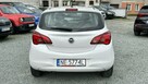 Opel Corsa 1.4 Benzyna Zarejestrowany Ubezpieczony - 10