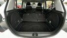 Opel Corsa 1.4 Benzyna Zarejestrowany Ubezpieczony - 11