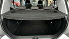 Opel Corsa 1.4 Benzyna Zarejestrowany Ubezpieczony - 13