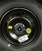 Opel Corsa 1.4 Benzyna Zarejestrowany Ubezpieczony - 14