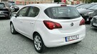 Opel Corsa 1.4 Benzyna Zarejestrowany Ubezpieczony - 15