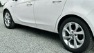 Opel Corsa 1.4 Benzyna Zarejestrowany Ubezpieczony - 16