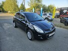Hyundai i20 Opłacony Zdrowy  Zadbany Serwisowany z Klimatyzacją 1 WŁ - 2