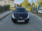 Hyundai i20 Opłacony Zdrowy  Zadbany Serwisowany z Klimatyzacją 1 WŁ - 3