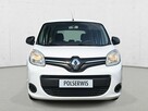Renault Kangoo Krajowy ! I właściciel ! Czujniki Park ! - 2
