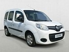 Renault Kangoo Krajowy ! I właściciel ! Czujniki Park ! - 3