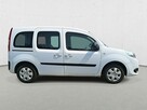 Renault Kangoo Krajowy ! I właściciel ! Czujniki Park ! - 4