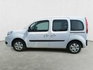 Renault Kangoo Krajowy ! I właściciel ! Czujniki Park ! - 8