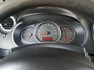 Renault Kangoo Krajowy ! I właściciel ! Czujniki Park ! - 9