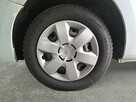 Renault Kangoo Krajowy ! I właściciel ! Czujniki Park ! - 10