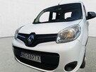 Renault Kangoo Krajowy ! I właściciel ! Czujniki Park ! - 11