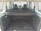 Renault Kangoo Krajowy ! I właściciel ! Czujniki Park ! - 12