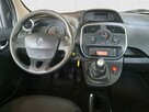 Renault Kangoo Krajowy ! I właściciel ! Czujniki Park ! - 13