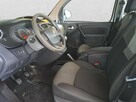 Renault Kangoo Krajowy ! I właściciel ! Czujniki Park ! - 14