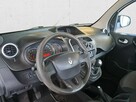 Renault Kangoo Krajowy ! I właściciel ! Czujniki Park ! - 15