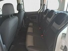 Renault Kangoo Krajowy ! I właściciel ! Czujniki Park ! - 16