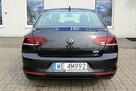 Volkswagen Passat SalonPL FV23% EVO Lift 150KM LED Android 1WŁ Tempomat Gwarancja - 5